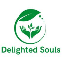 Delighted Souls