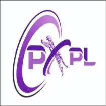 PXPL