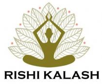 RISHI KALASH