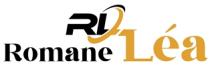 RL ROMANE LEA