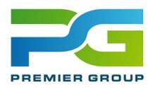 PG - Premier Group