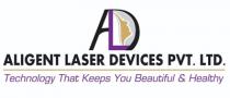 ALIGENT LASER DEVICES PVT. LTD