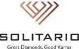 SOLITARIO Great Diamonds, Good Karma