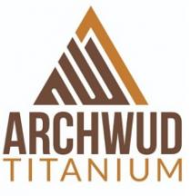 ARCHWUD TITANIUM