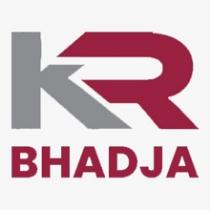 KR BHADJA