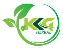 KKG Herbal