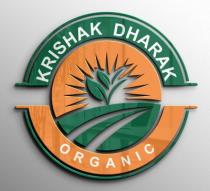 KRISHAK DHARAK ORGANIC