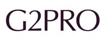 G2PRO