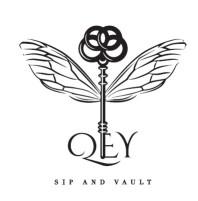 QEY
