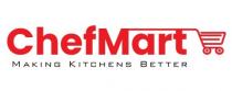 ChefMart;