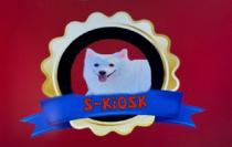 S-KIOSK