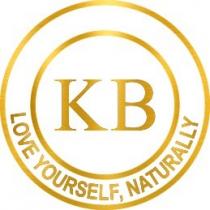 KB- LOVE YOURSELF, NATURALLY