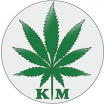 KM SATIVA FOODS