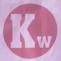 Kw