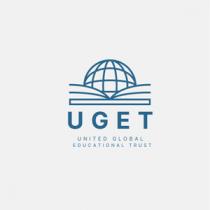 UGET - UNITED GLOBAL EDUCATIONAL TRUST