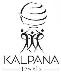 KALPANA Jewels