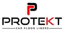 PROTEKT - CAR FLOOR LINERS of P