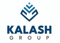 KALASH GROUP