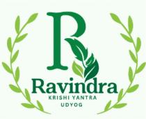 RAVINDRA KRISHI YANTRA UDYOG