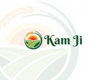 Kam Ji