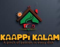 KAAPPI KALAM