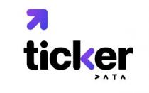 Ticker Data