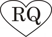 RQ