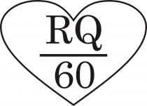 RQ 60