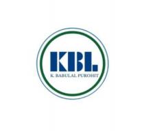 KBL