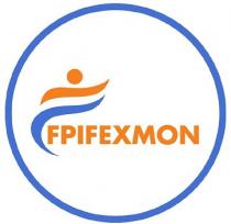 FPIFEXMON