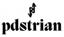 pdstrian