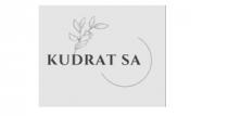 Kudrat sa