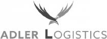 Adler Logistics