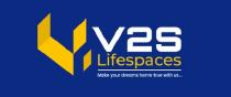 V2S Lifespaces