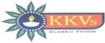 KKVs
