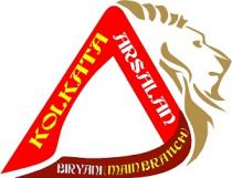 KOLKATA ARSALAN BIRYANI