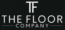 THE FLOOR COMPANY OF TF