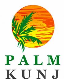 PALM KUNJ