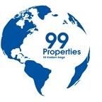 99 PROPERTIES EK KADAM AAGE