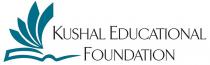 KUSHAL EDUCATIONAL FOUNDATION