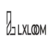 LXLOOM