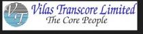 Vilas Transcore Limited of VT