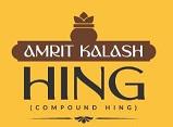 AMRIT KALASH HING
