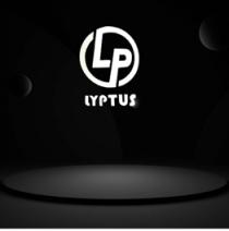 LP LYPTUS