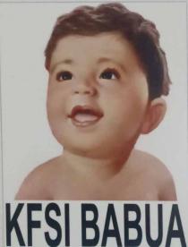 KFSI BABUA