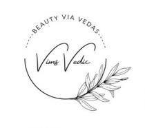 Vims Vedic - BEAUTY VIA VEDAS