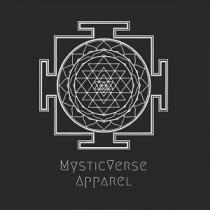 MYSTIC VERSE APPAREL