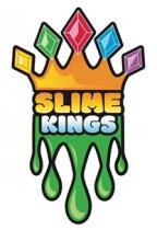 SLIME KINGS