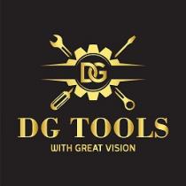 DG TOOLS