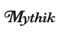 Mythik